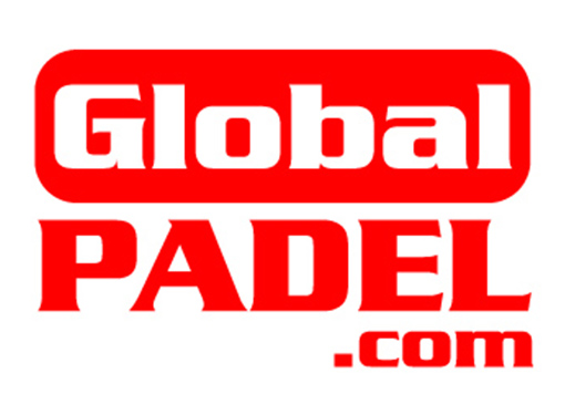 Siste ade reservas de Pádel - Globalpadel
