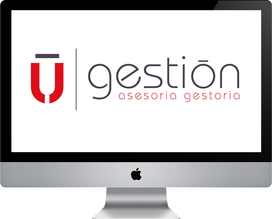Branding Ureña Gestión, S.L.