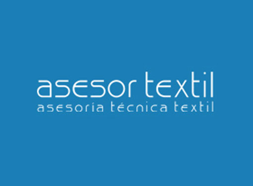 Página web Asesor Textil