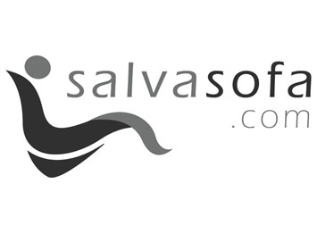 Salvasofa.com