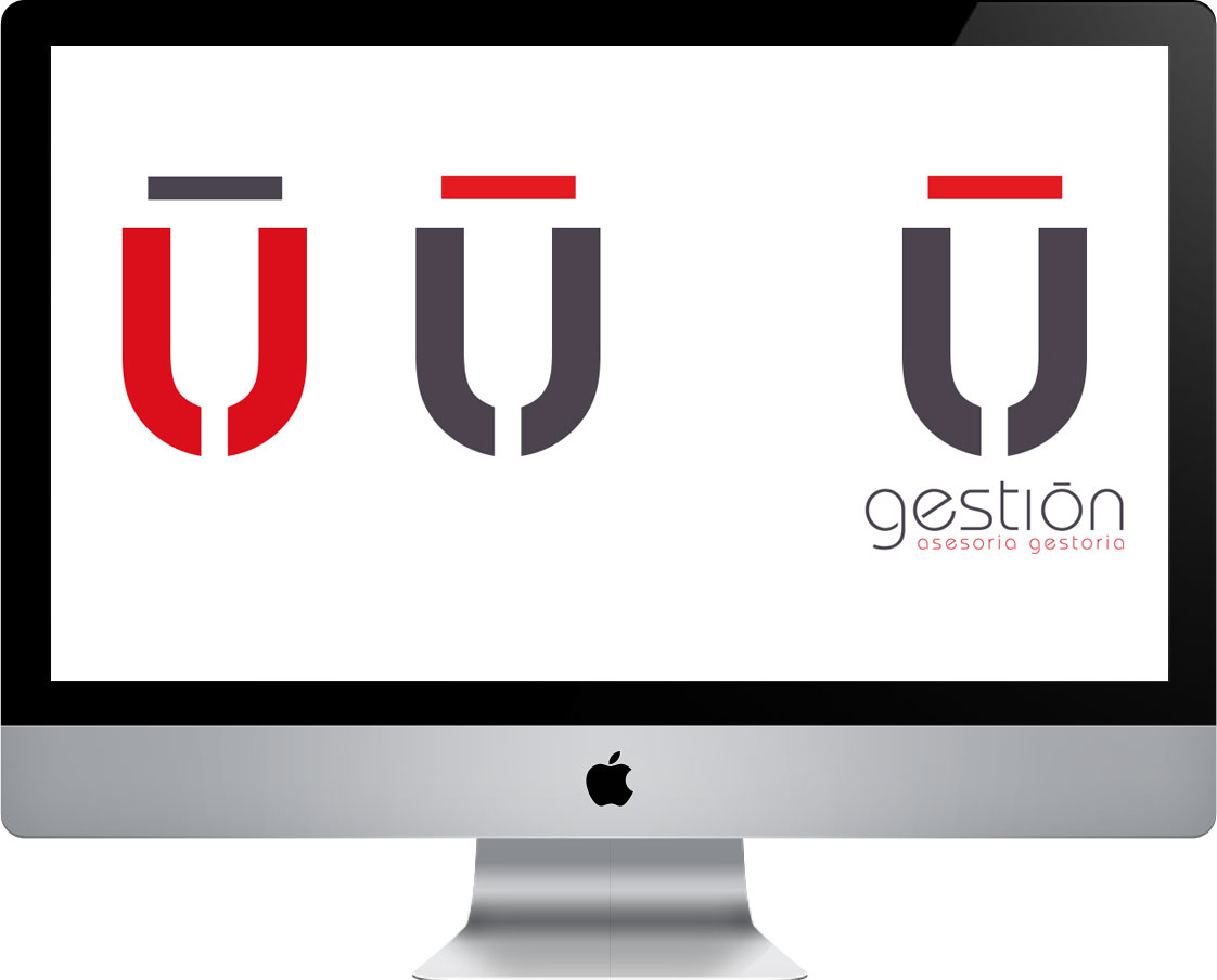 Branding Ureña Gestión, S.L.